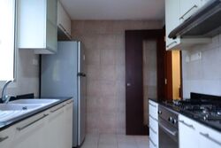 Rio Vista (D19), Condominium #366752581